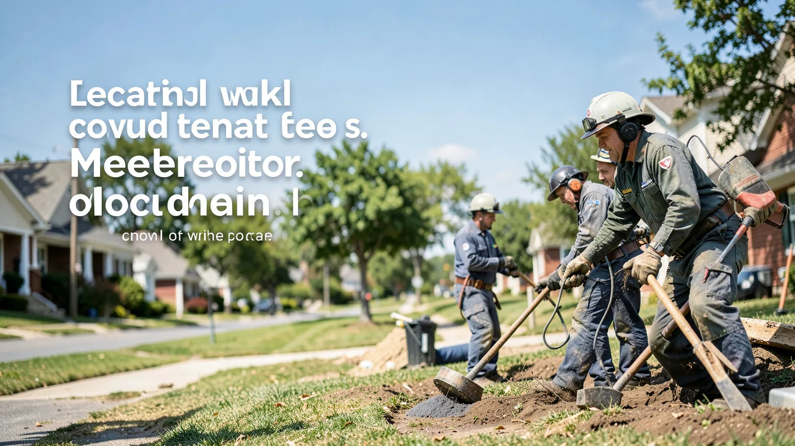 Mold Remediation in Gila Bend, AZ near me